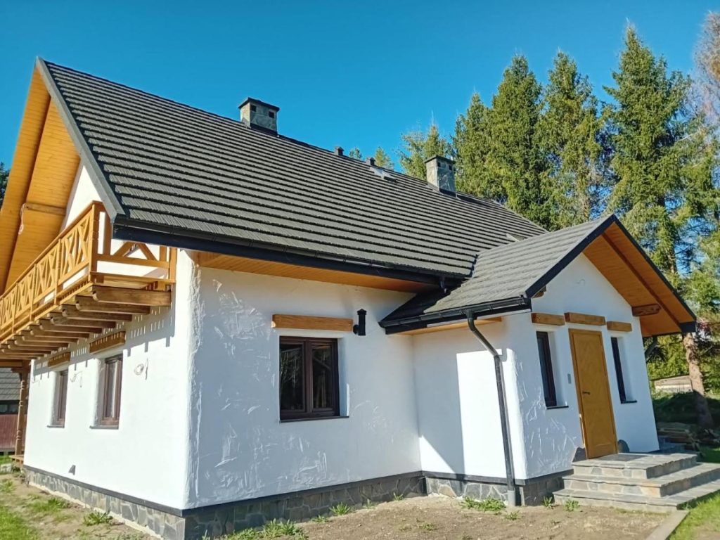 Kalnica 74