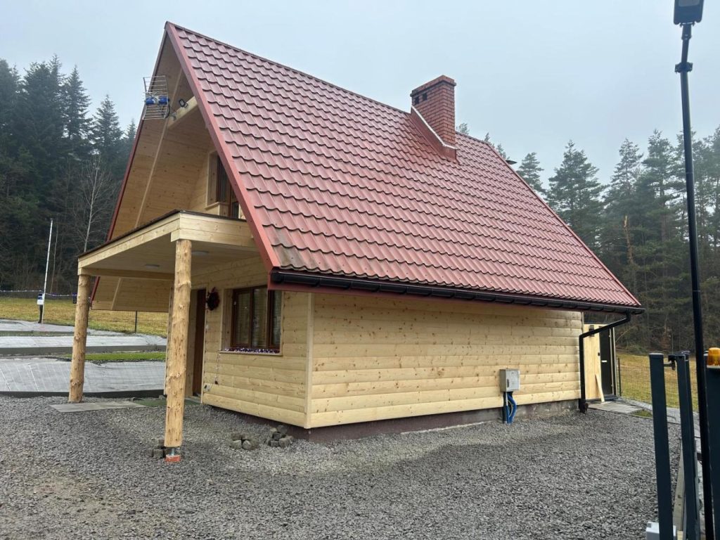 KamperowiskoWeremień