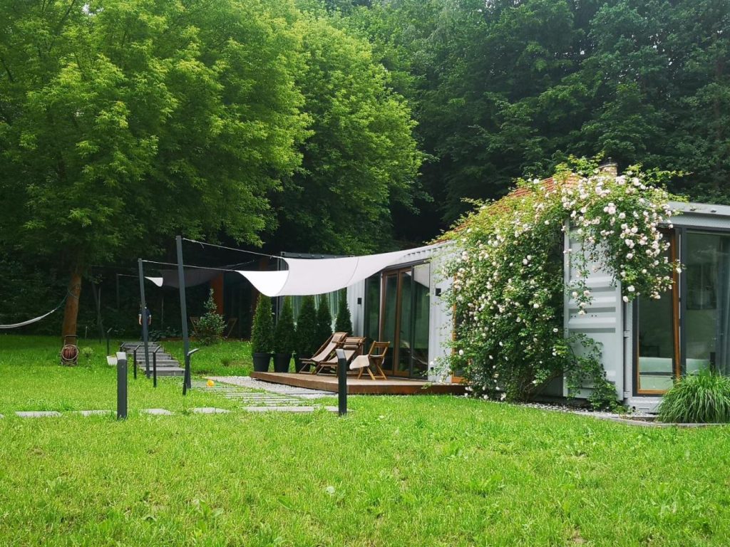 KaZielnik
