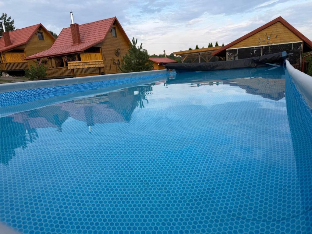 Luxdomki