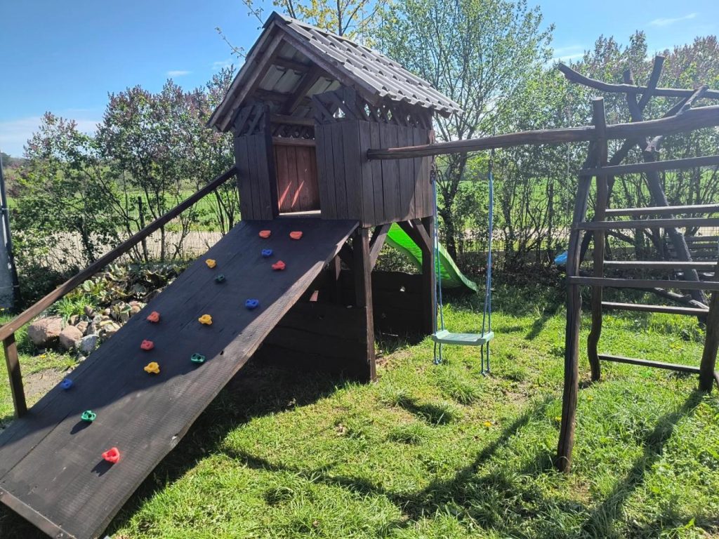 Na Majdanie