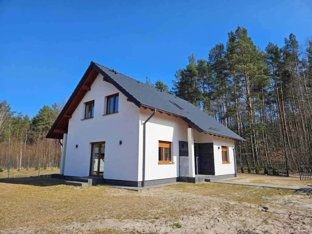 Nasza Karczma