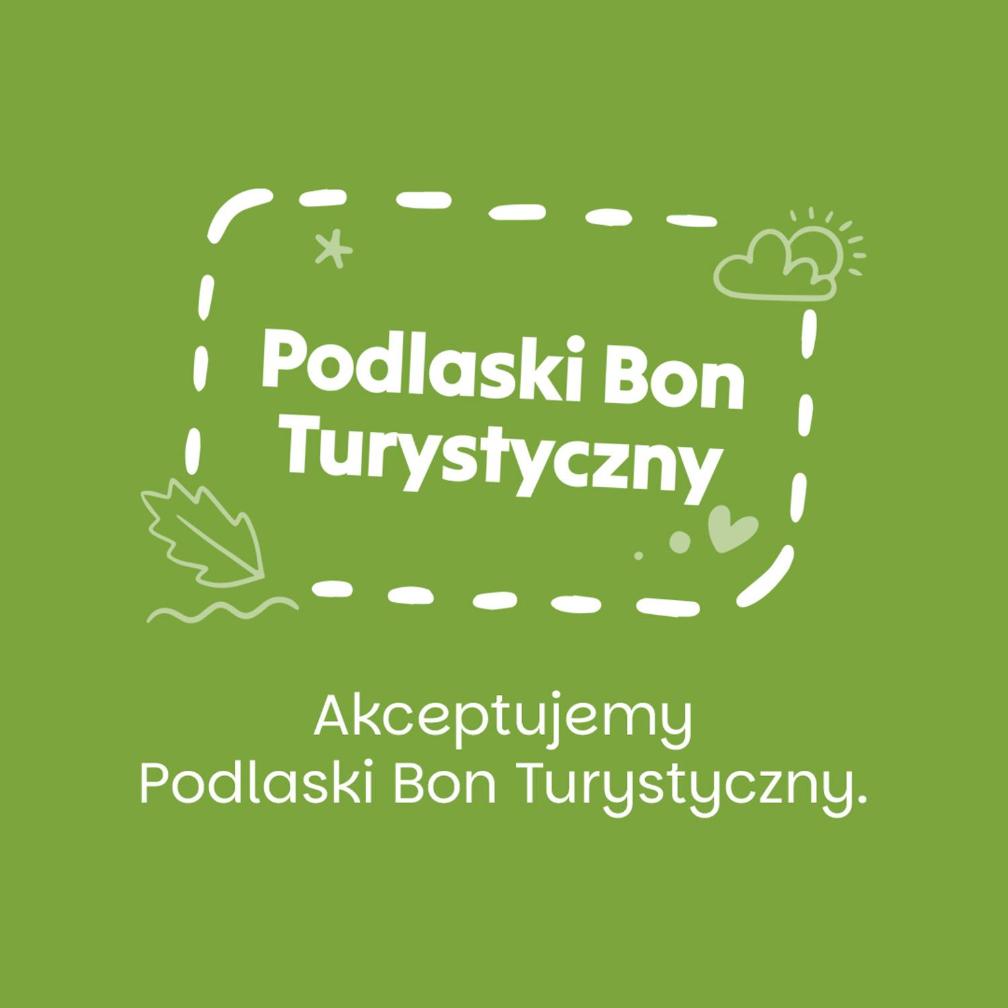 Otulina Błonie