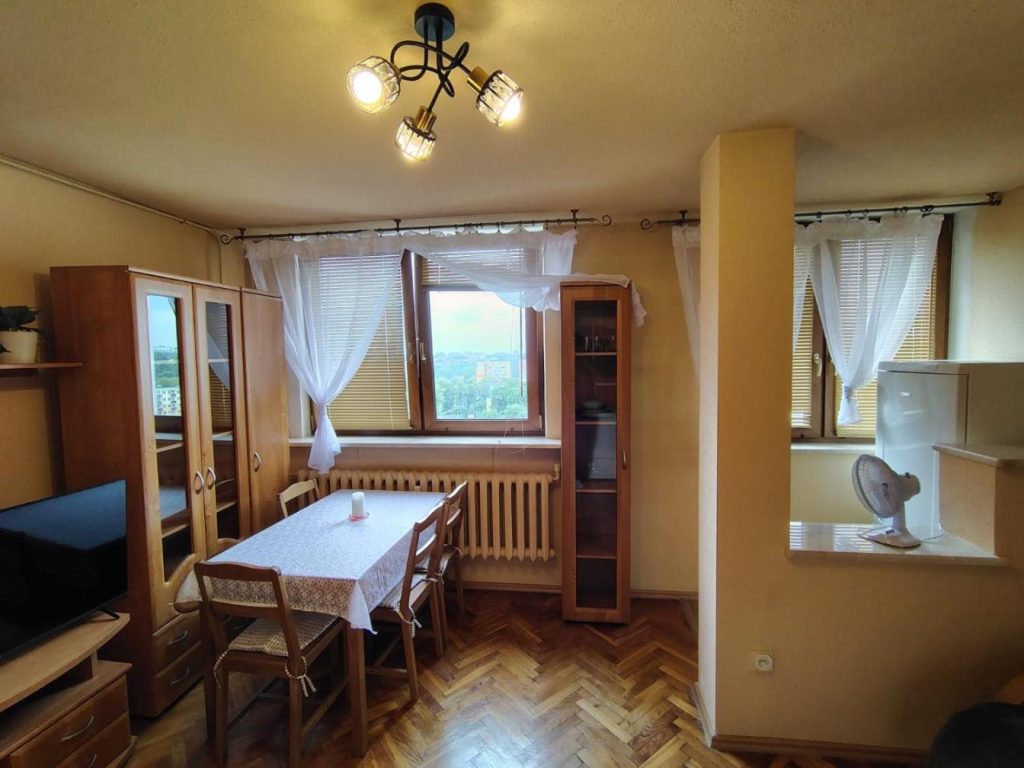 Panorama Studio Lublin
