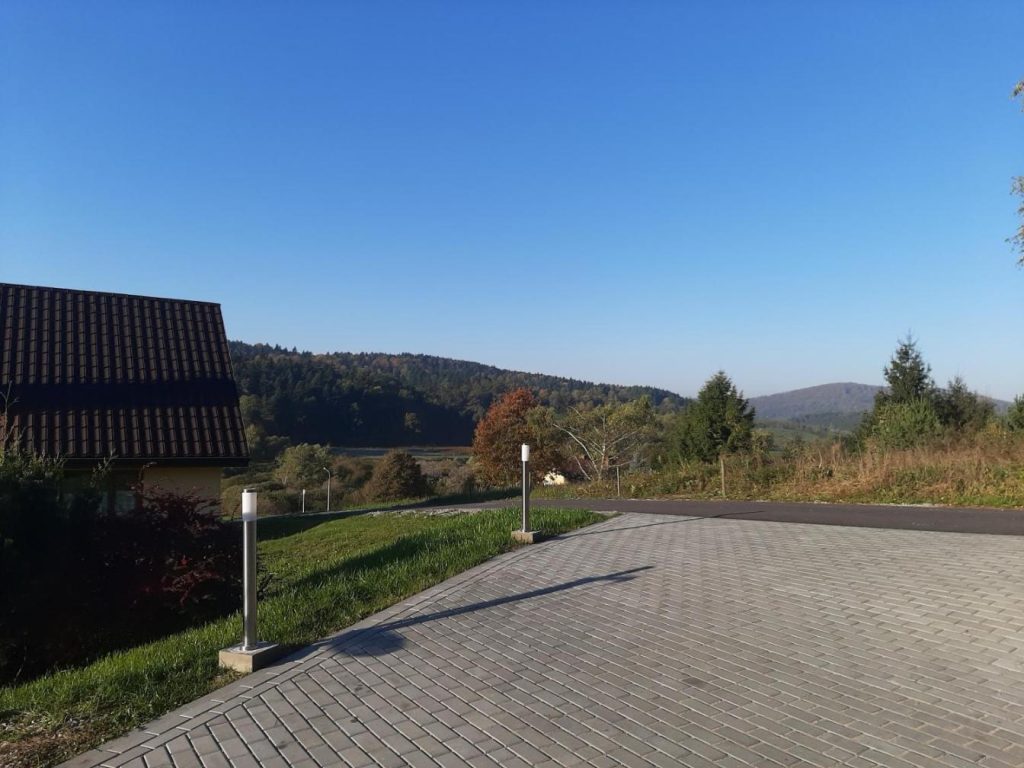 PISZKÓWKA
