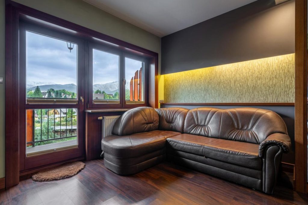 RentPlanet – Apartament Tatary