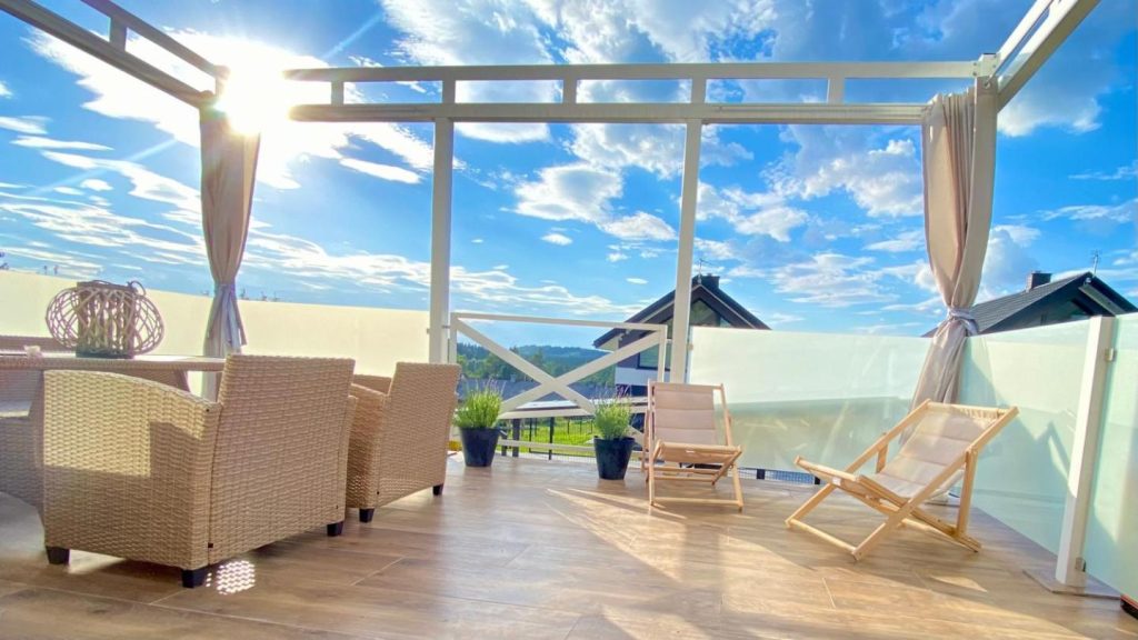 Resort Libre