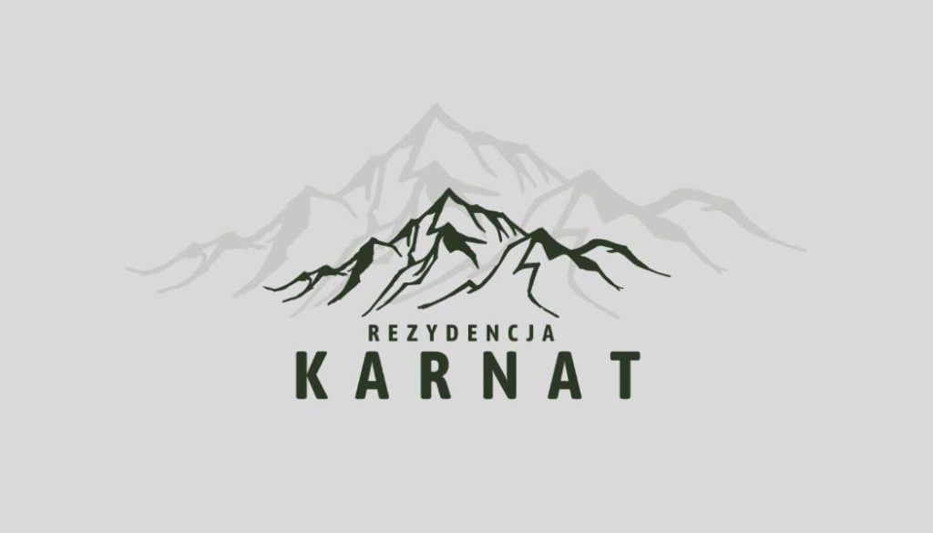 Rezydencja Karnat Wycieczka do Pragi gratis przy 6 noclegach z wyżywieniem !!! śniadania oraz obiadokolację