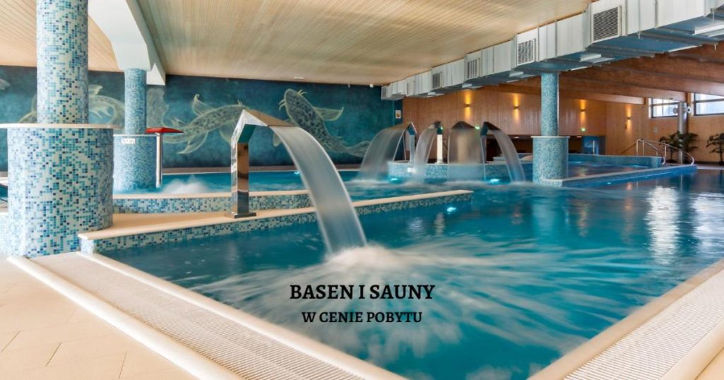 River Style Hotel & SPA
