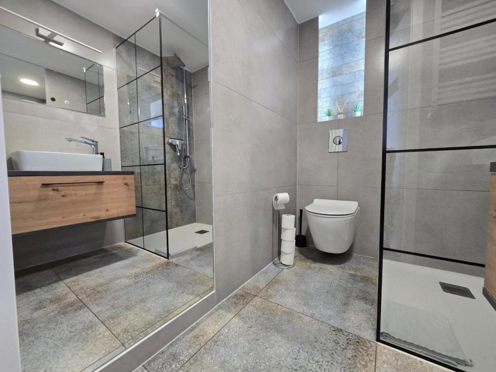 Roztoczańskie Apartamenty
