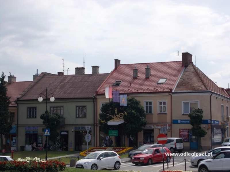 Rynek 30