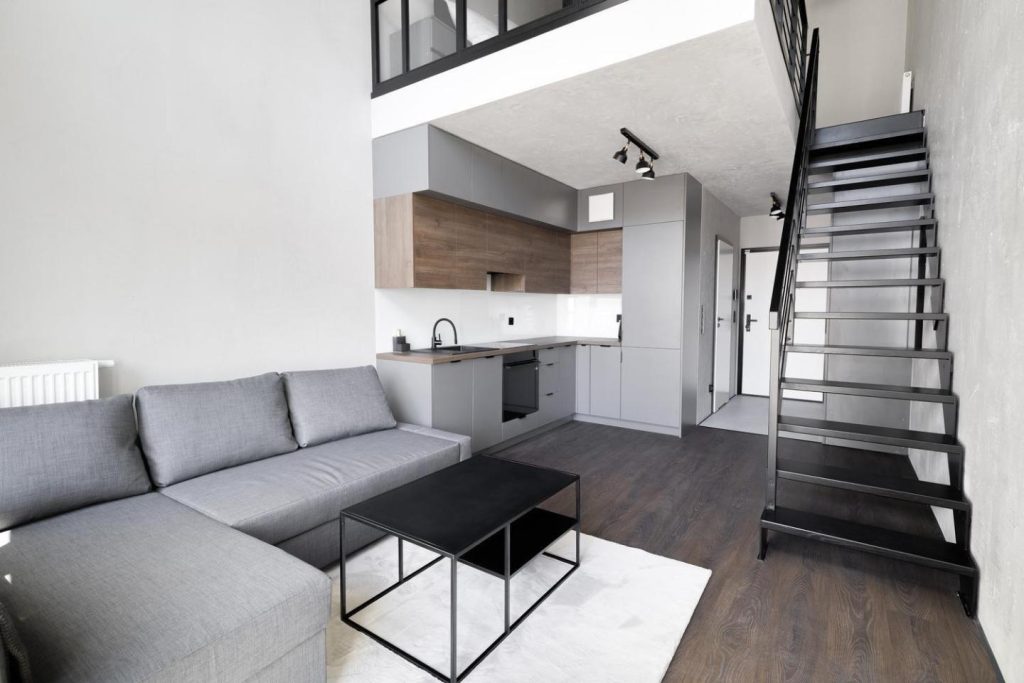 Sea Loft 49