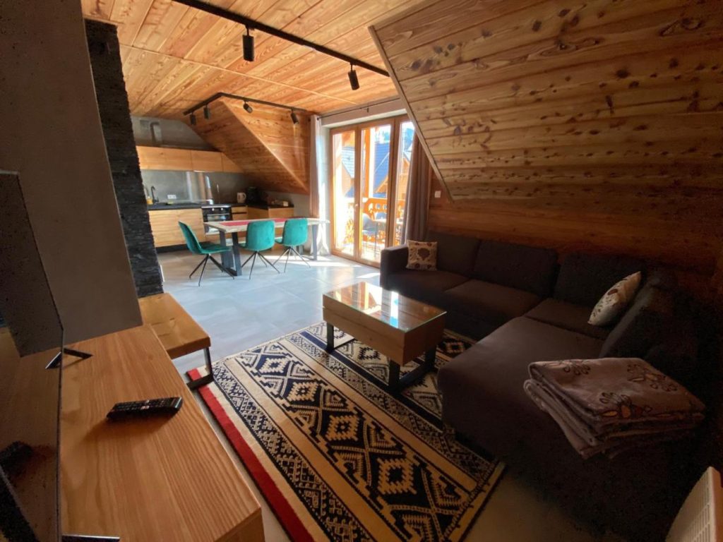 SEA-PARK Studio