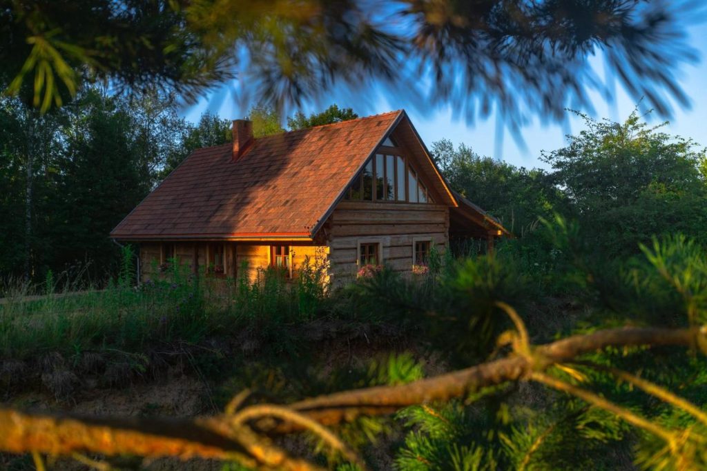 Smykowe Doły