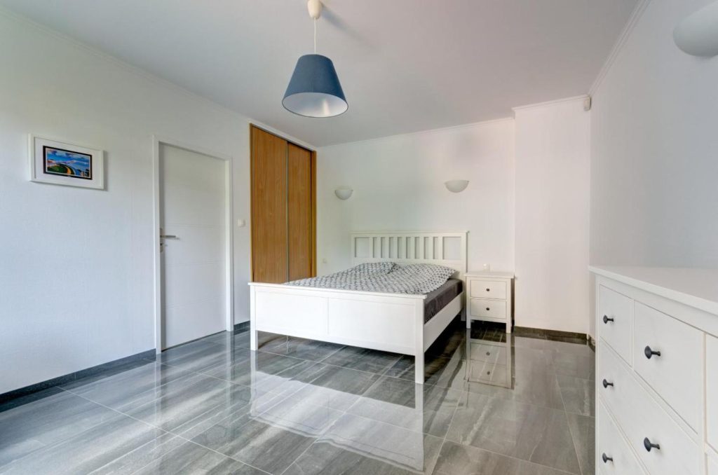 Sopockie APARTAMENTY