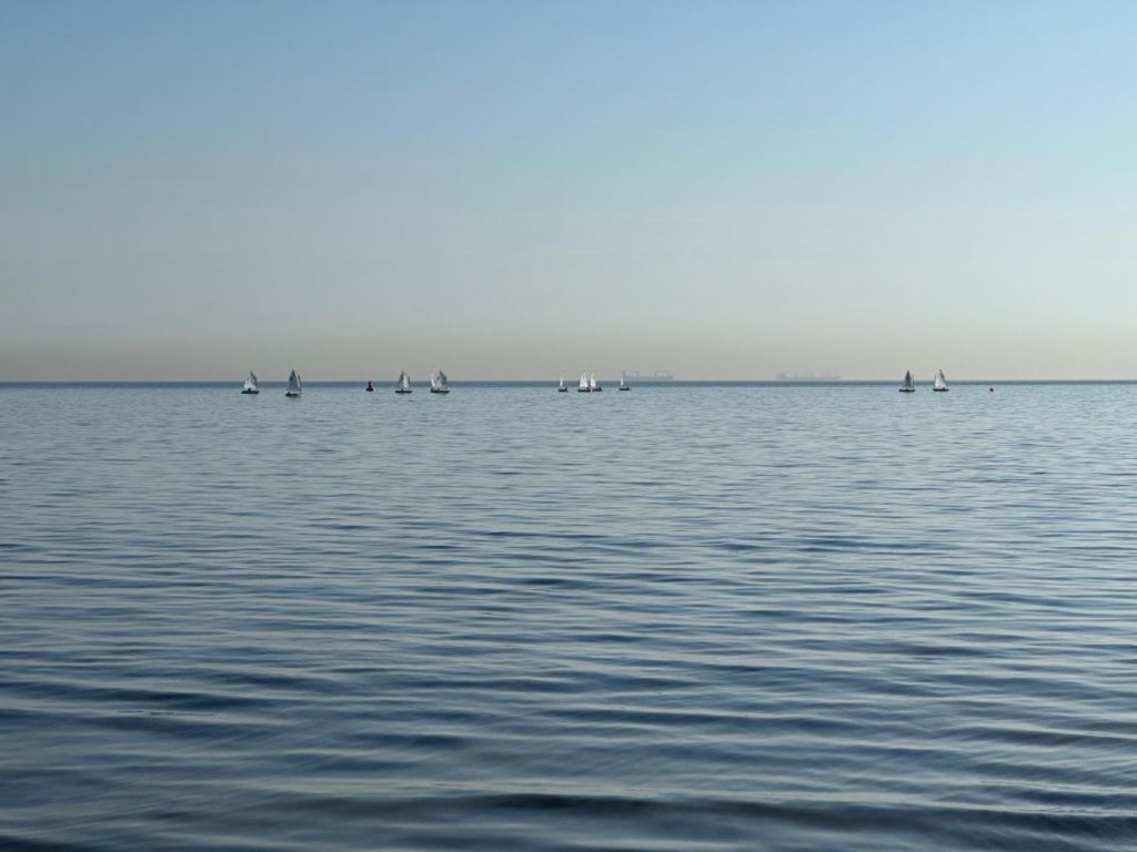 Sopot Blisko Morza2