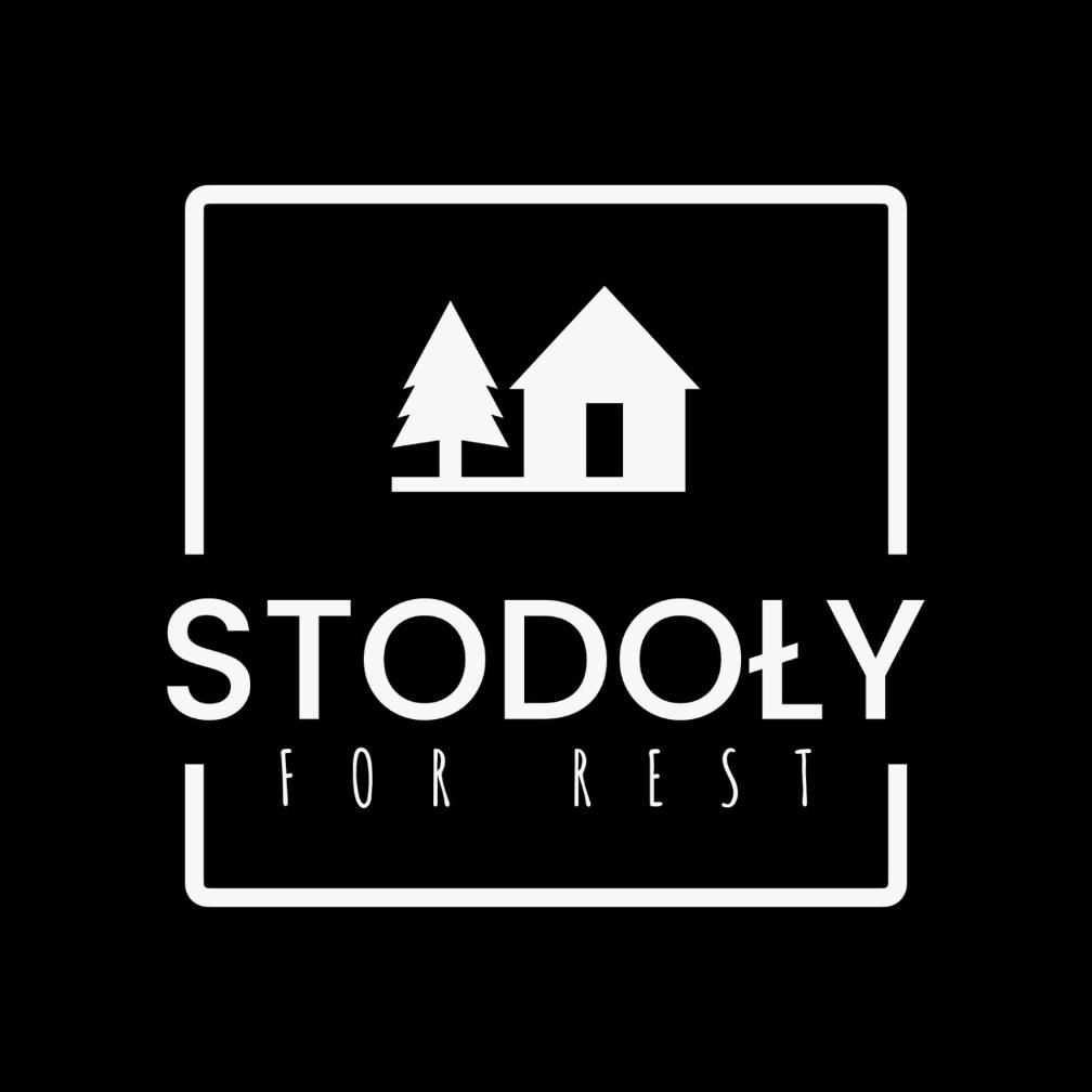 Stodoły ForRest