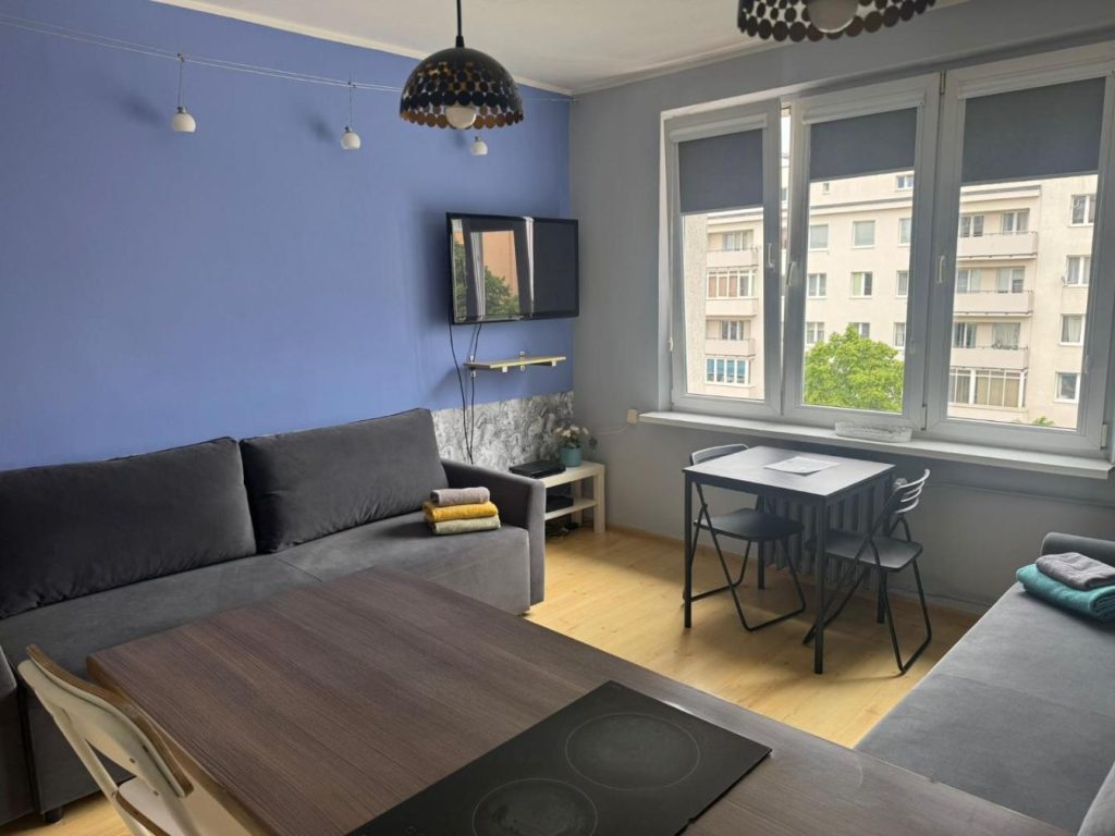 Studio Centrum