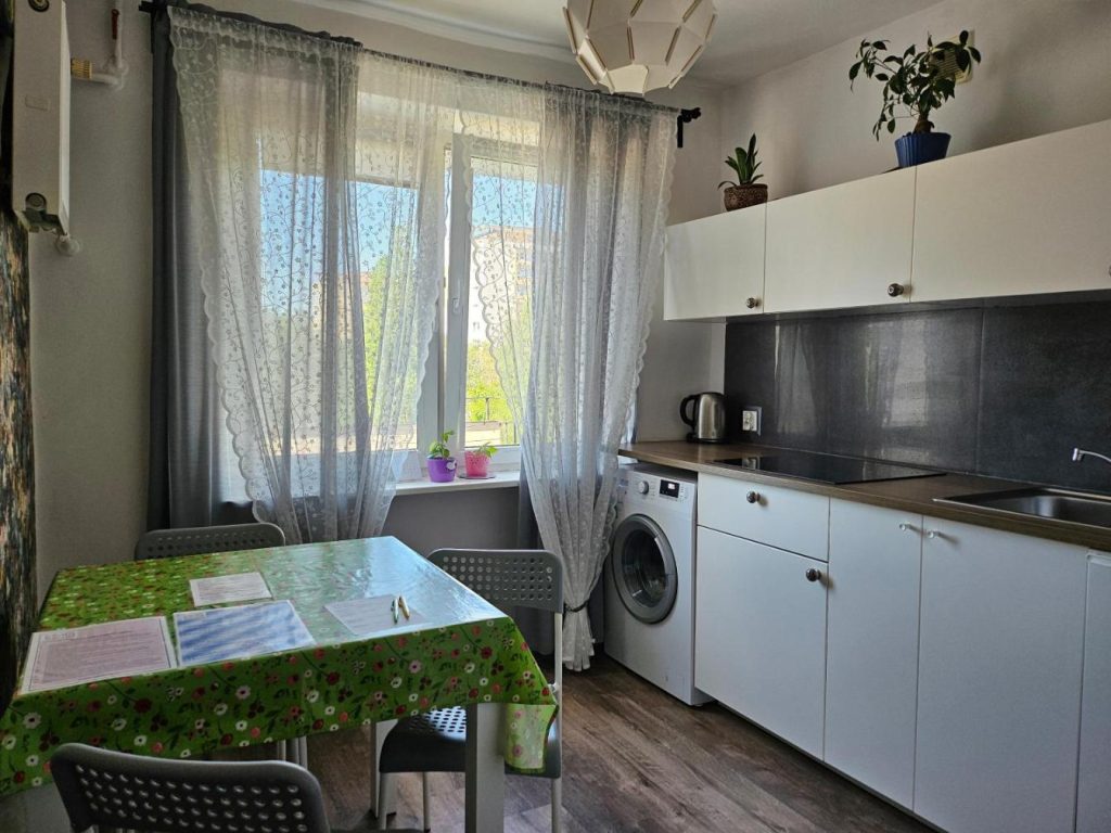 Studio Gdańsk Wrzeszcz