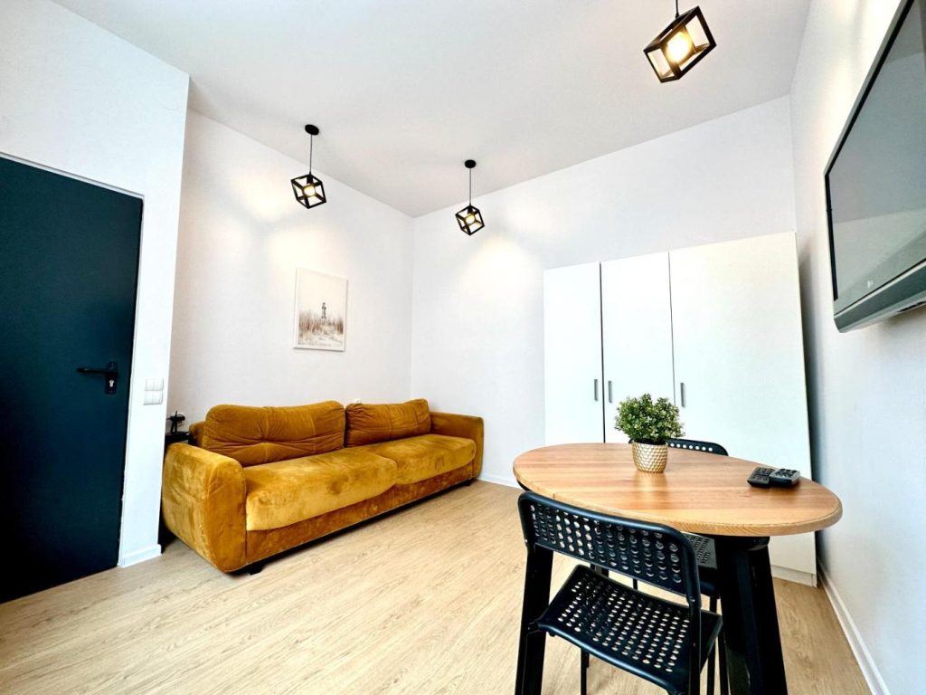 Studio Monte
