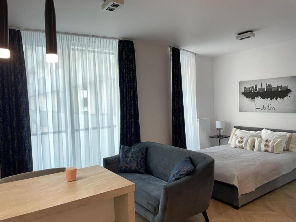 Studio Reduta