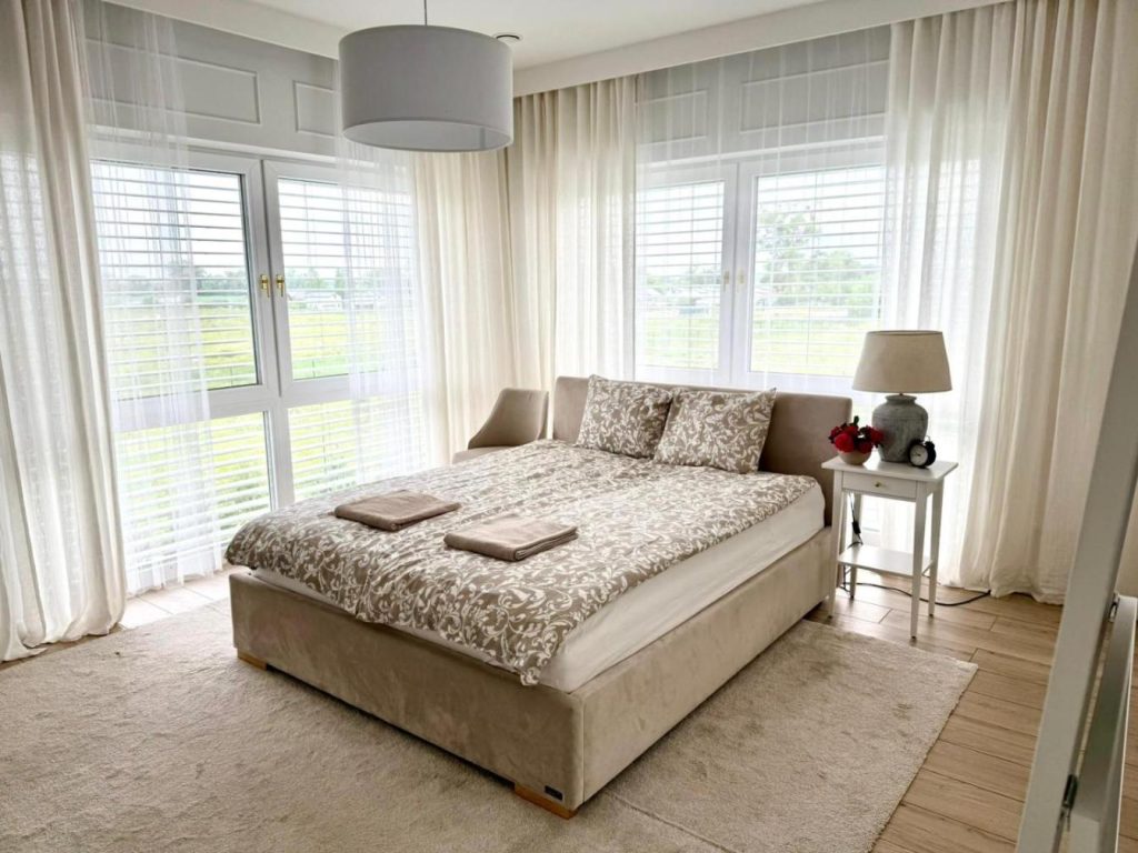 Villa Mare
