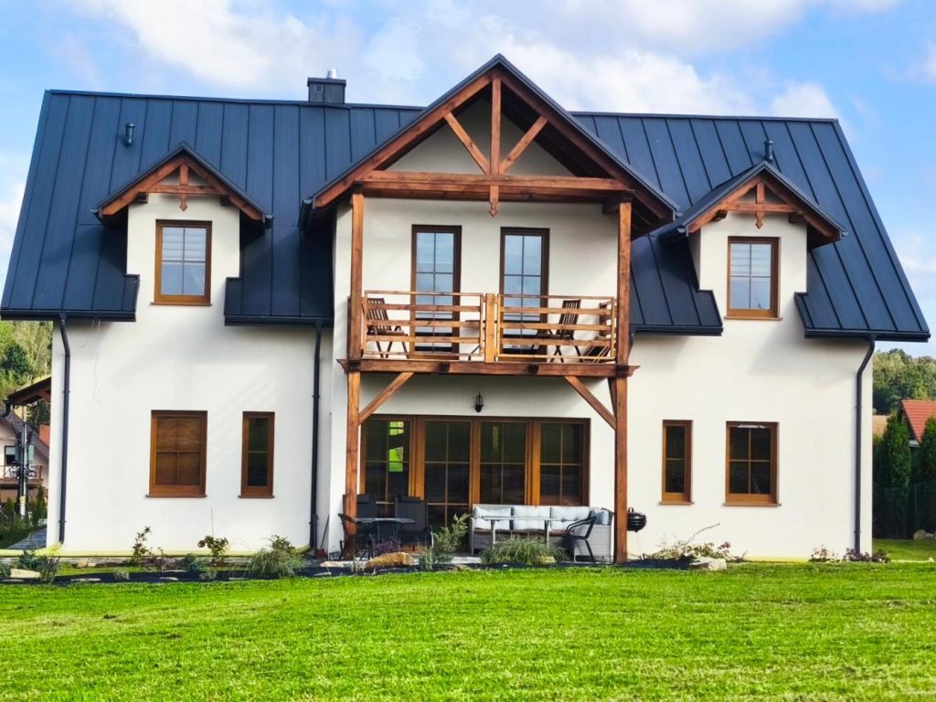 Villa Terra