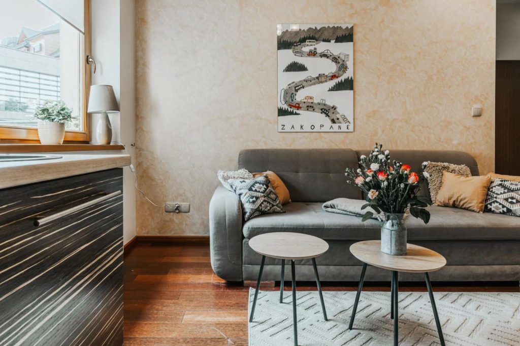 VisitZakopane Gorące Źródła – Selena SPA
