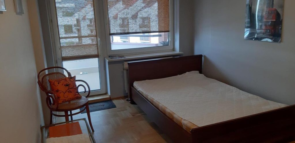 WEEKEND 88m BIG APARTAMENT Numer 1 LUBLIN dobry standard blisko centrum – poczuj sie jak w domu i przedłuż bezpośrednio rezerwację by zostać u nas na dłużej bez opłat za strefę parkowania