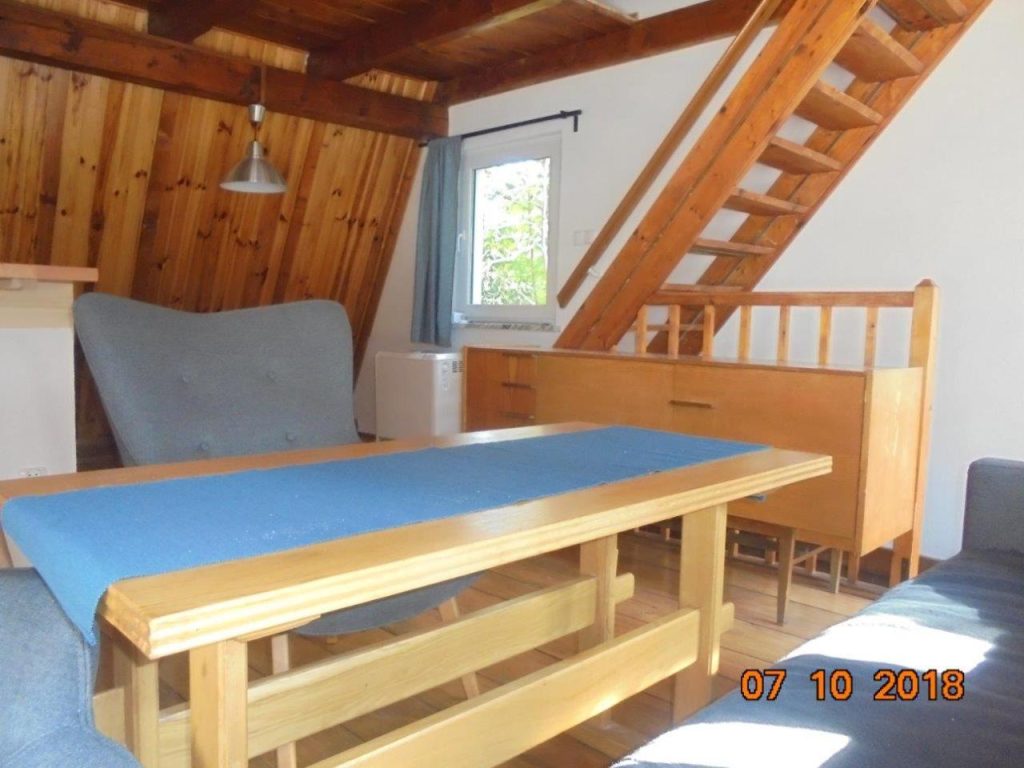 Wójtówka 16