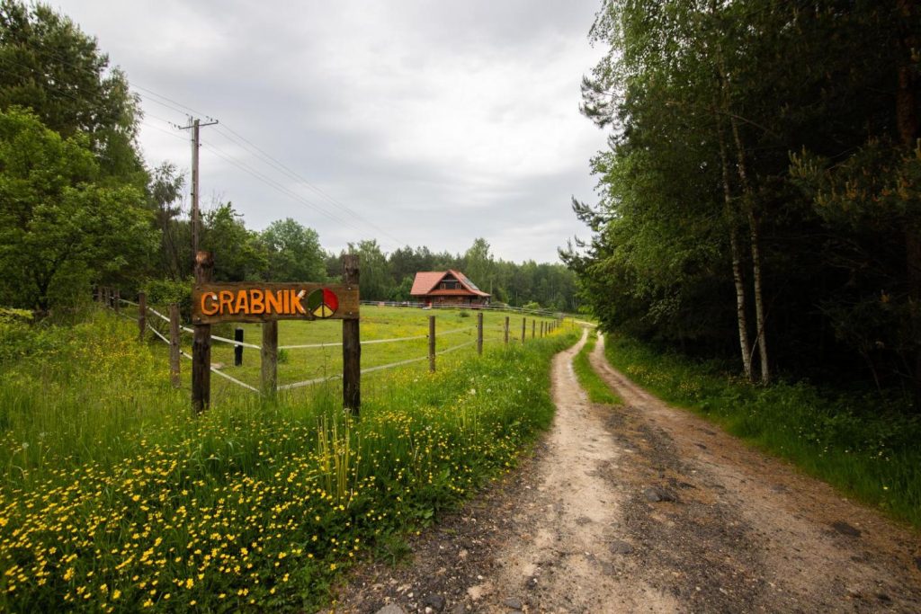 Wolna Republika Grabnik
