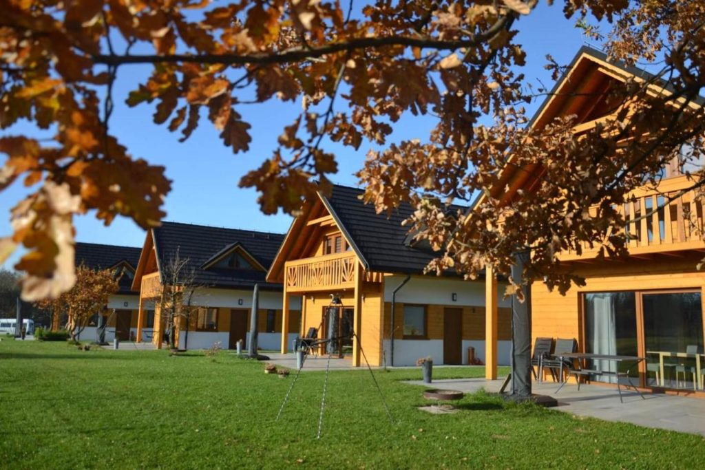Zadzielanka