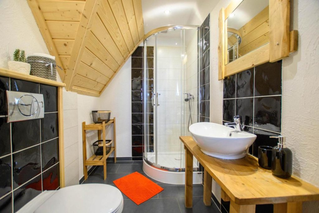 Zakopiańska Osada Domki & SPA