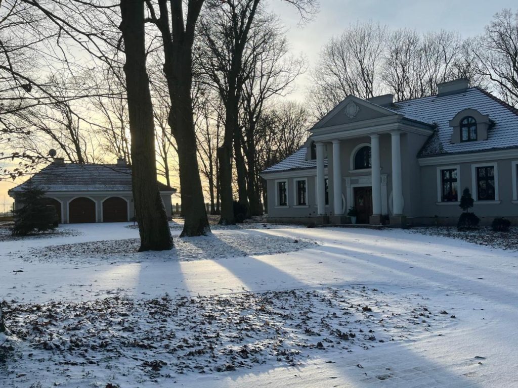 Dwór88